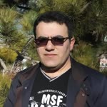 Ahmet