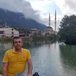 Yusuf