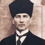 Aydın