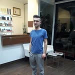 Remzi