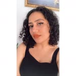Özge