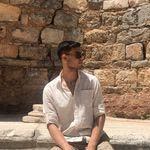 Muhammed