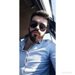 Umut