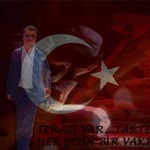 Volkan