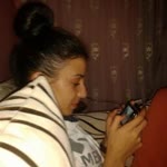 Handan