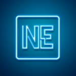 Neonsanatçısı