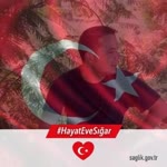 Hakan