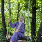 Merve