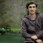 Orhan