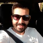 Sercan