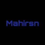 Mahir
