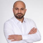 Sedat