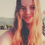 Cansu