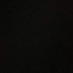 Umut