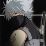 Hasan