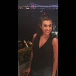 Dilan