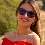 Işıl