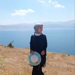 Azra