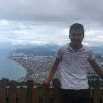 Uğur