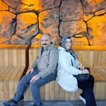 Fatma
