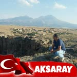 İrfan