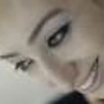 Melek