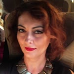 Serpil