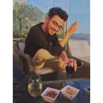 Melih