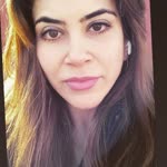 Profil fotoğrafı