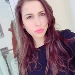 Filiz