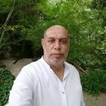 Zafer