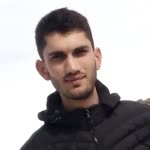 Zafer