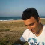 Hayati