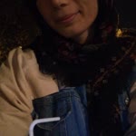 Aysun