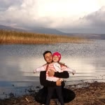 Tuğrul
