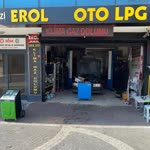 Erol