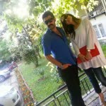 Habib
