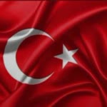 Vedat