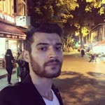 Mahmut