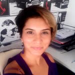 Derya
