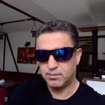 Ertan