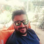 Dogan