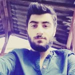 Ömer