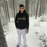 Baran