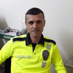 Savaş