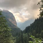 Esma