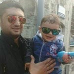 Yunus