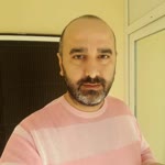 Ercan