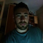 Murat