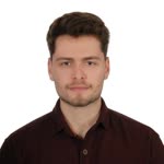 Furkan